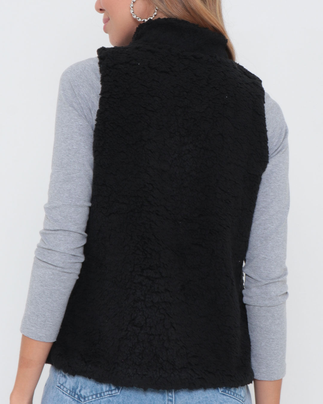 Colete-Pelo-18764---Preto