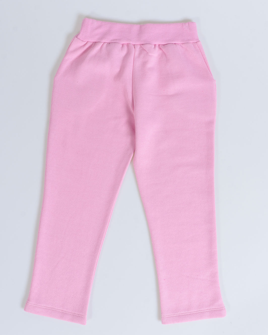 Calca-12003-B-Mol-Fem-13-Basica---Rosa-Claro