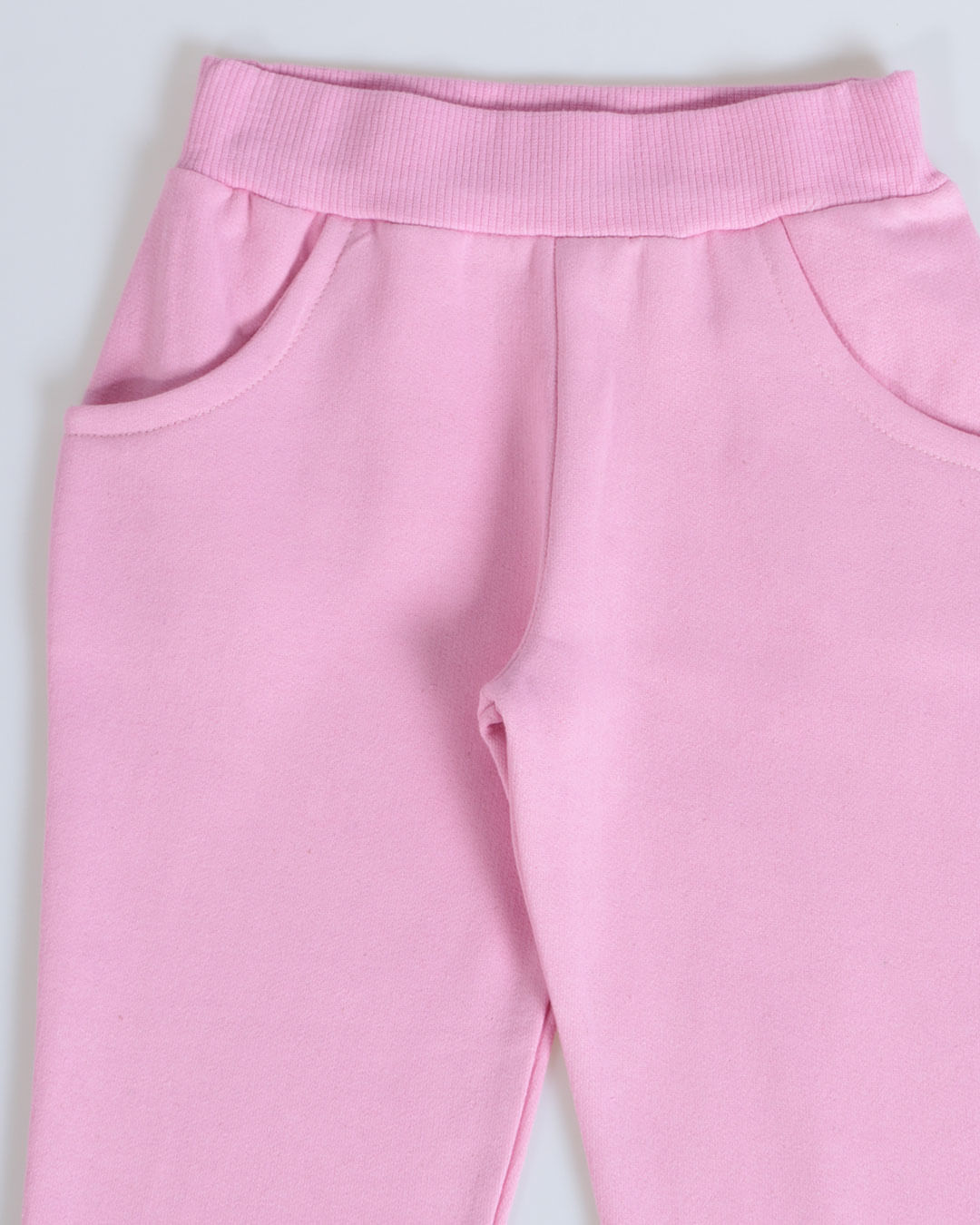 Calca-12003-B-Mol-Fem-13-Basica---Rosa-Claro