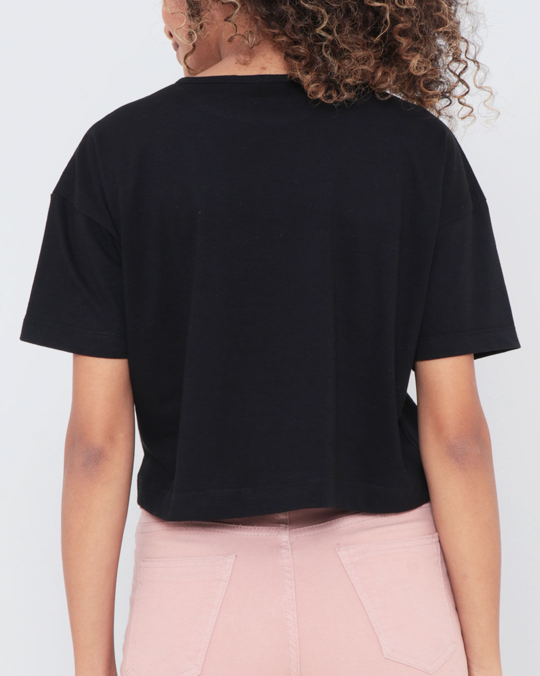 Cropped-Meia-Malha-Silk-Gao3810---Preto