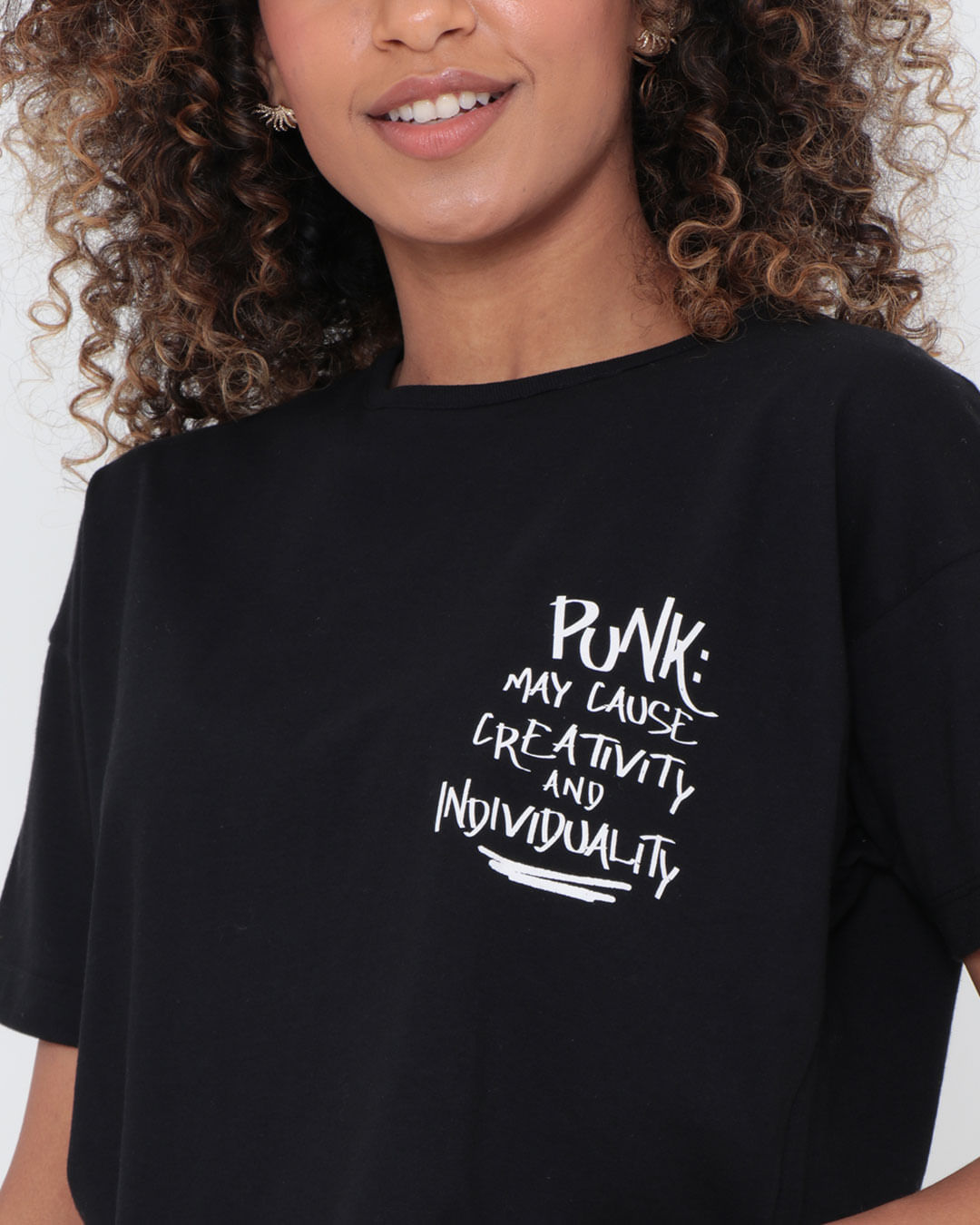 Cropped-Meia-Malha-Silk-Gao3810---Preto