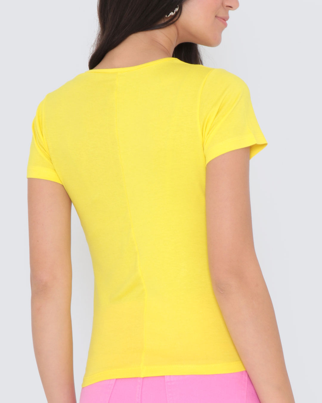 Camiseta-2967-No-E-Silk-California---Amarelo-Medio