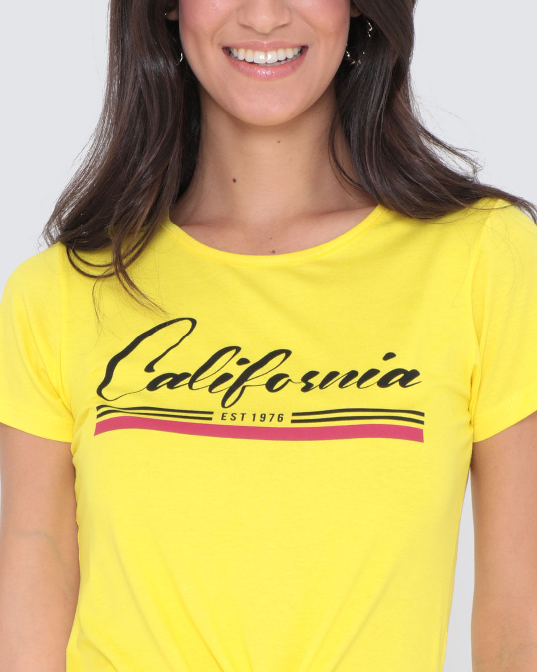 Camiseta-2967-No-E-Silk-California---Amarelo-Medio