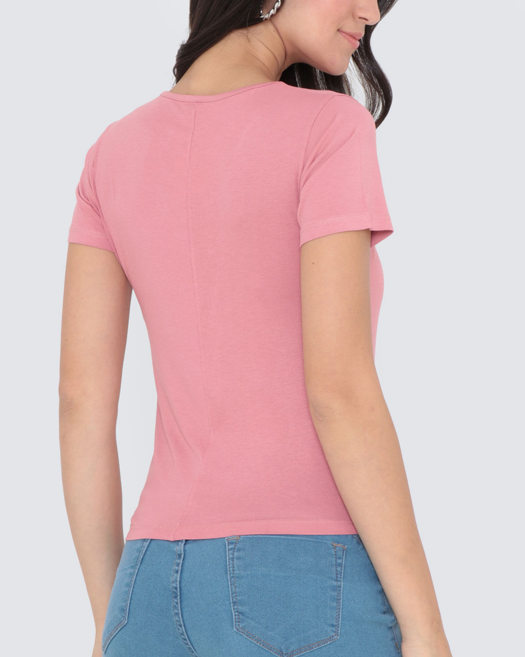 Camiseta-2967-No-E-Silk-California---Rosa-Claro