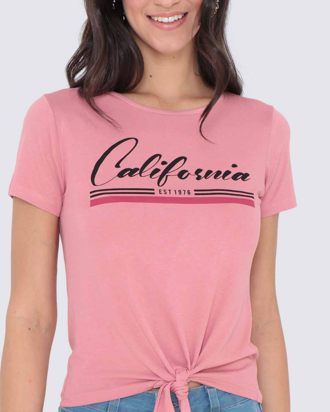 Camiseta-2967-No-E-Silk-California---Rosa-Claro