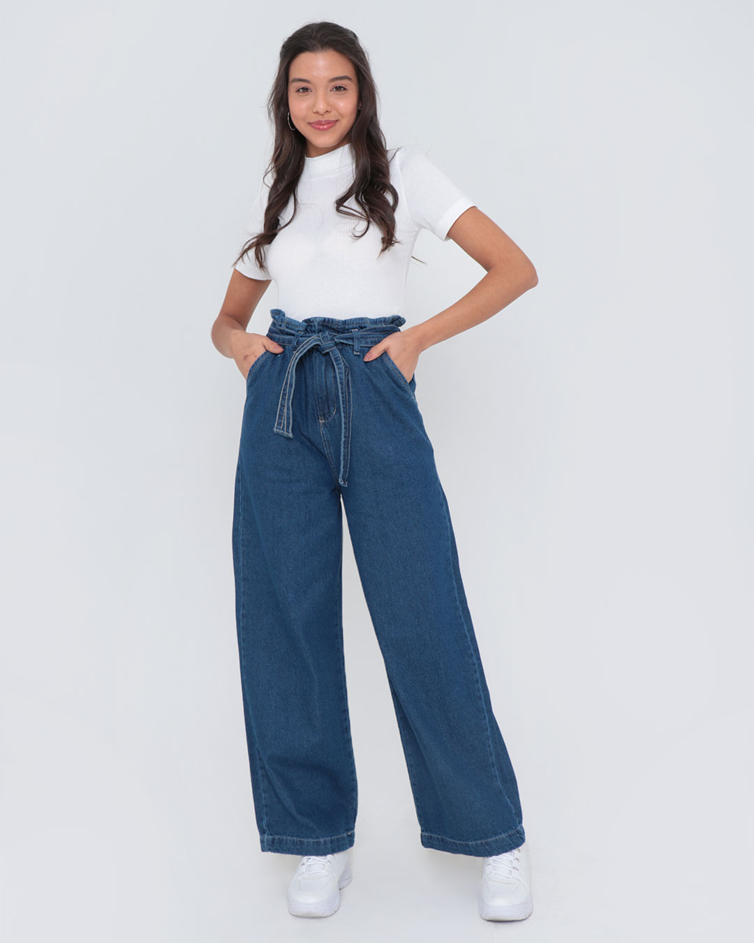 Blusa-Rib-Canelada-Gola-Alta-Mc7850rl---Off-White