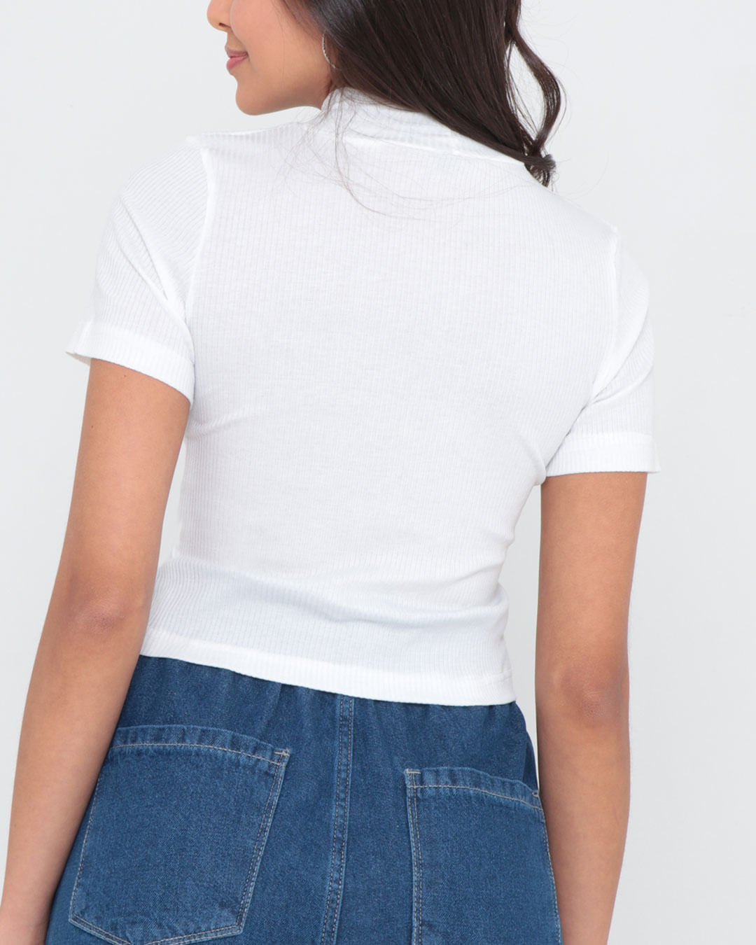 Blusa-Rib-Canelada-Gola-Alta-Mc7850rl---Off-White