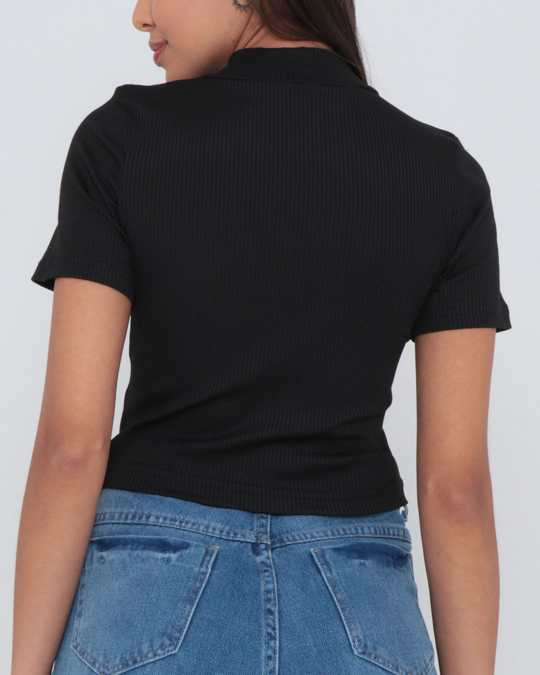 Blusa-Rib-Canelada-Gola-Alta-Mc7850rl---Preto