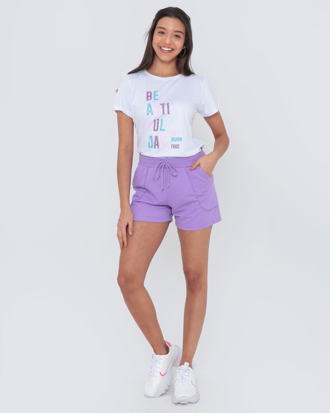 Short-Molet-Bolso-Frt-Cos-Rib-7775rl---Lilas-Medio