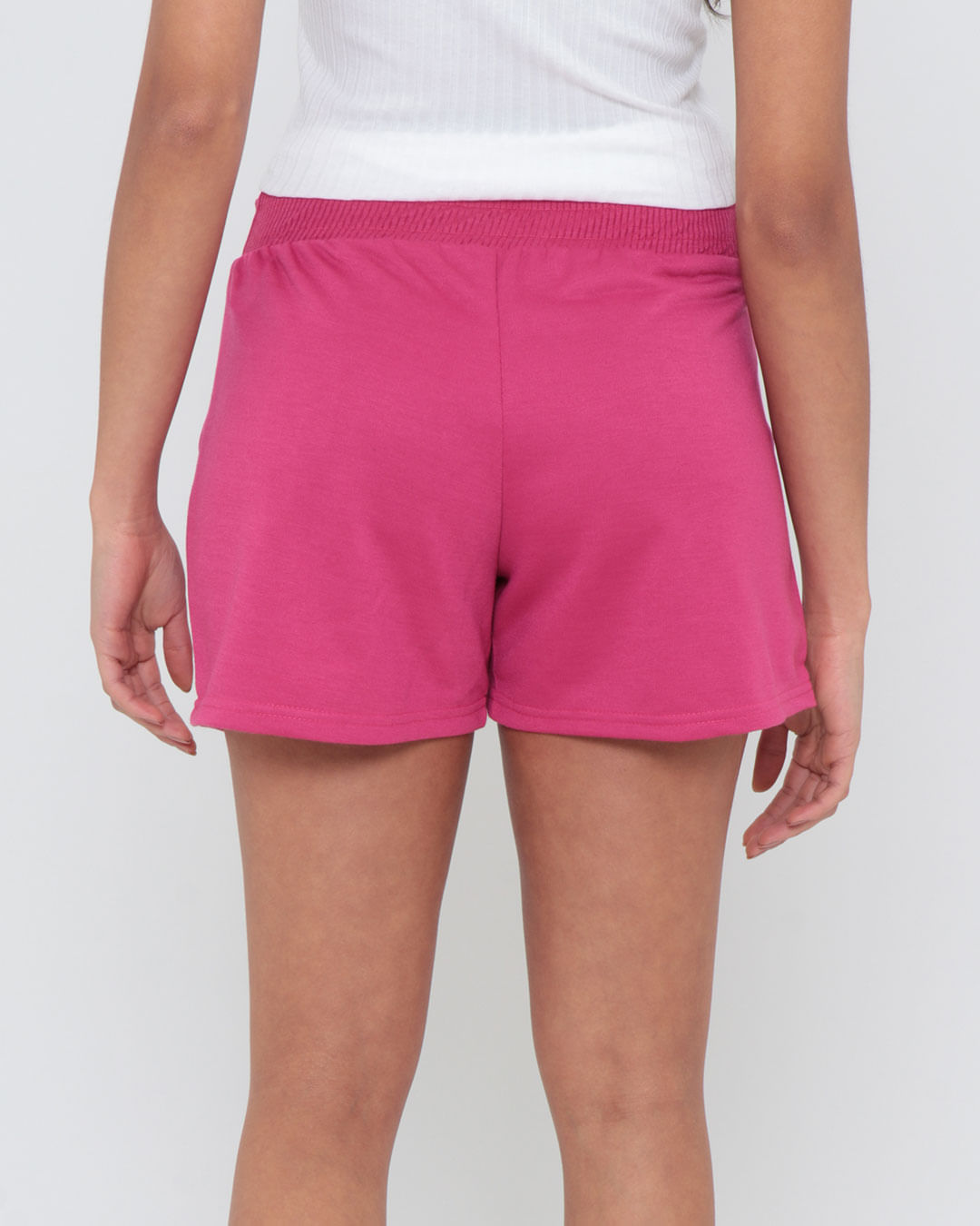 Short-Molet-Bolso-Frt-Cos-Rib-7775rl---Rosa-Medio