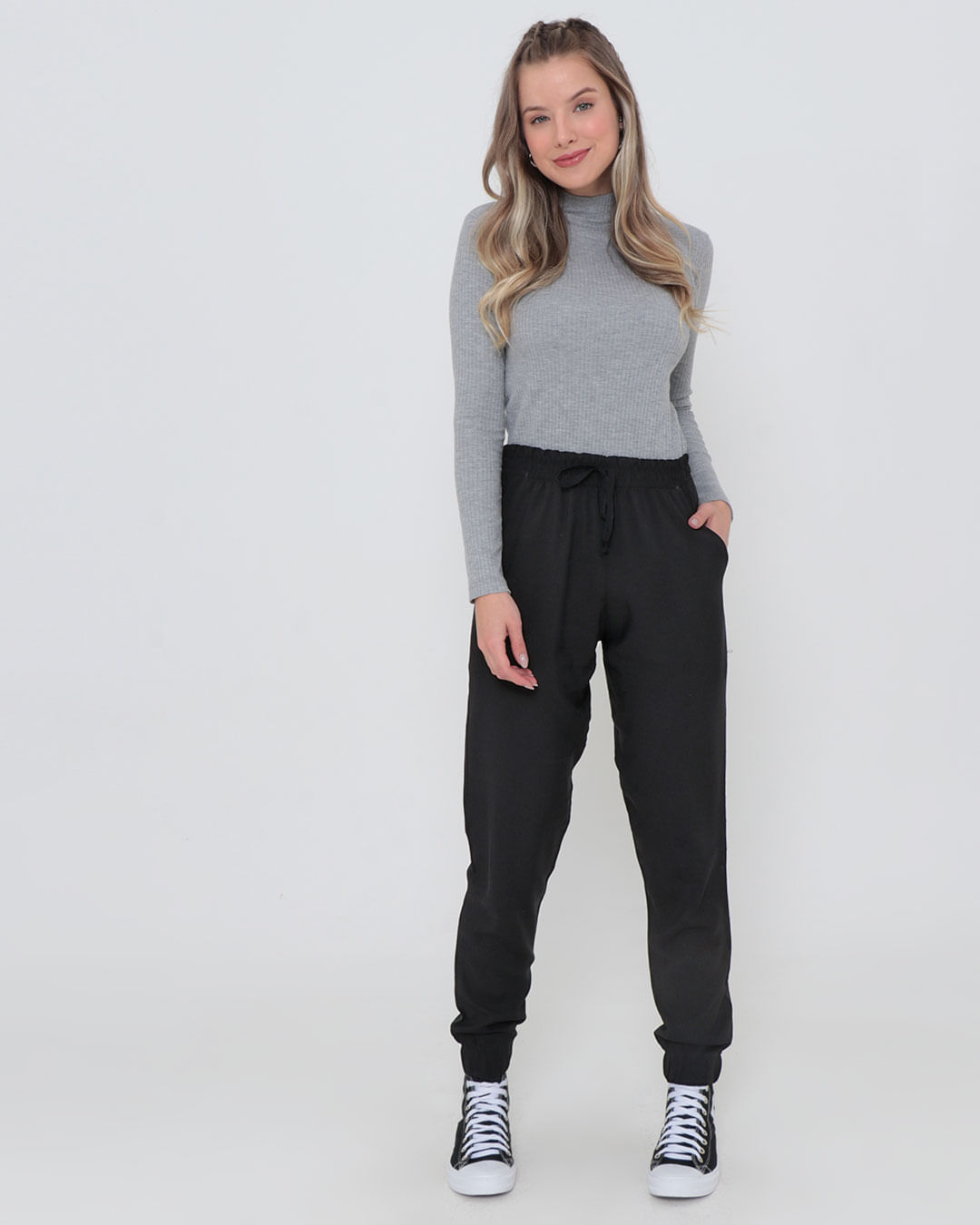Calca-Jogger-7328rl---Preto