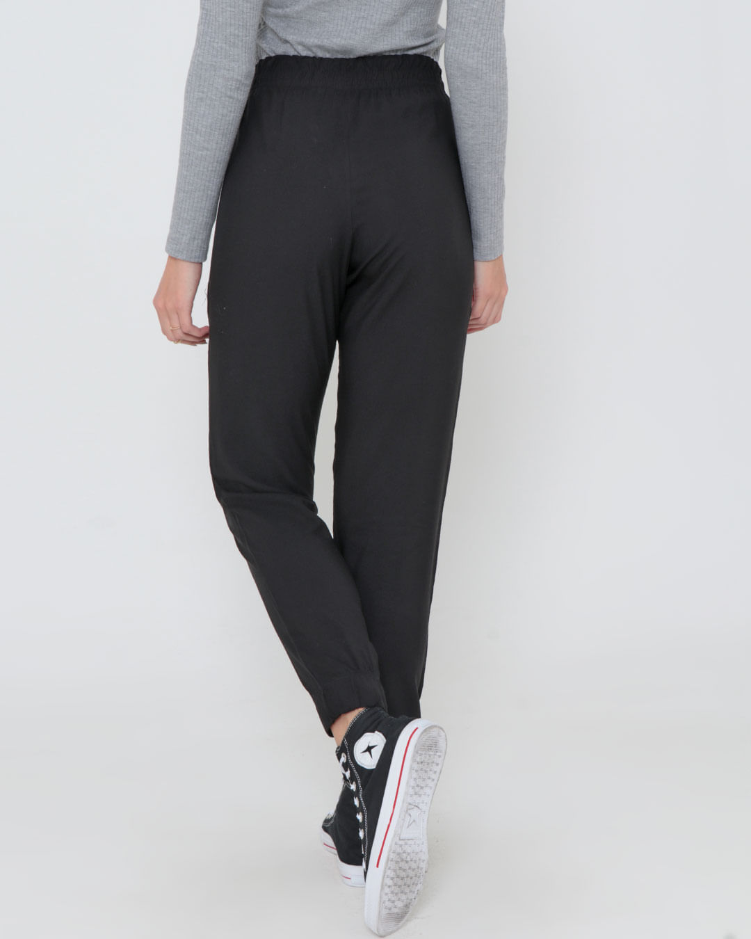 Calca-Jogger-7328rl---Preto