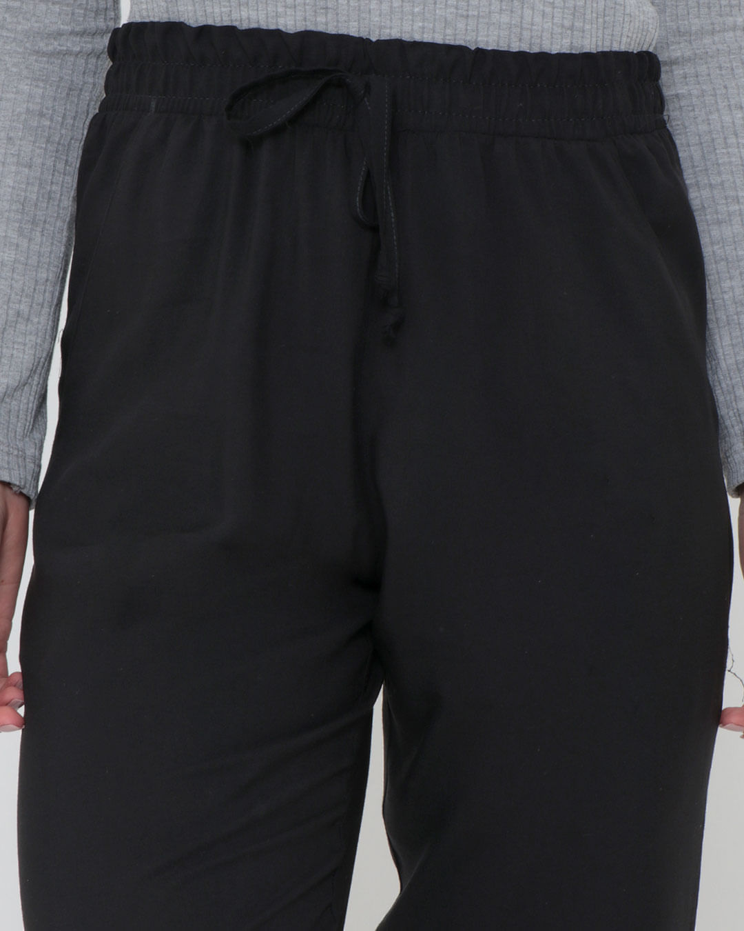 Calca-Jogger-7328rl---Preto