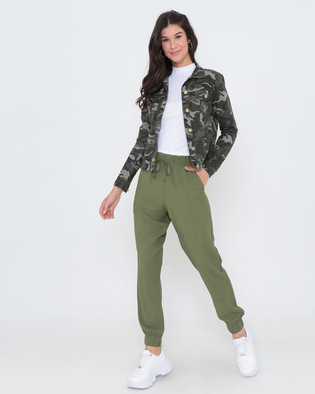 Calca-Jogger-7328rl---Verde-Escuro