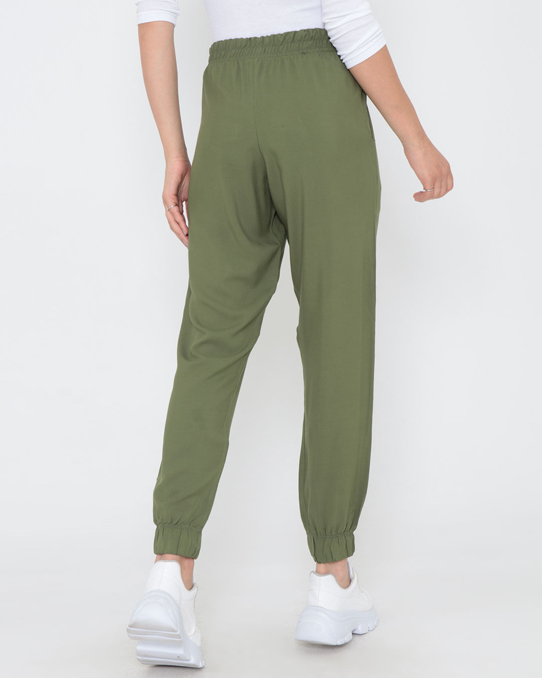 Calca-Jogger-7328rl---Verde-Escuro