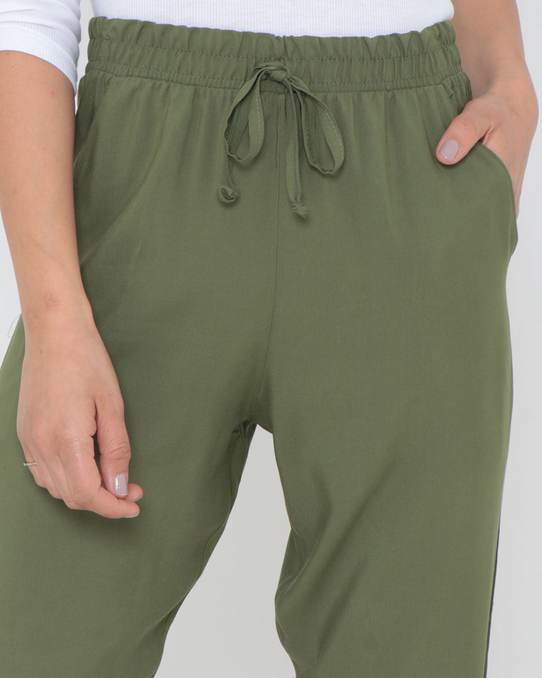 Calca-Jogger-7328rl---Verde-Escuro