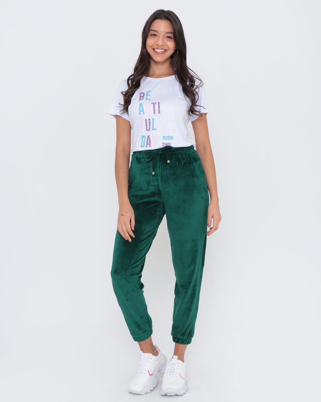 Calca-Plush-Jogger-4308---Verde-Medio