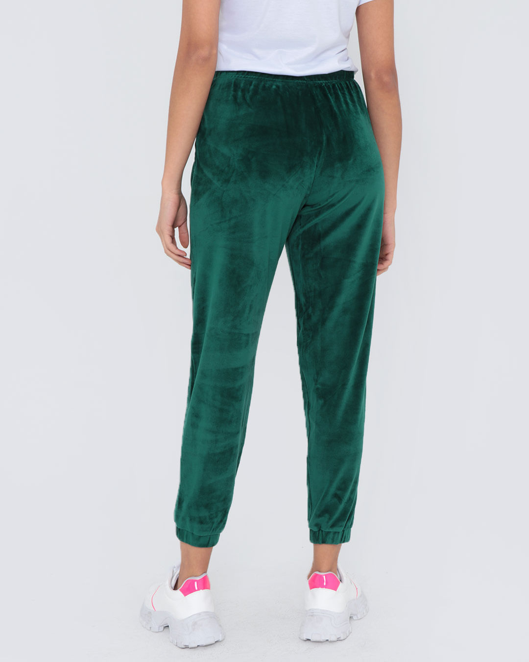 Calca-Plush-Jogger-4308---Verde-Medio