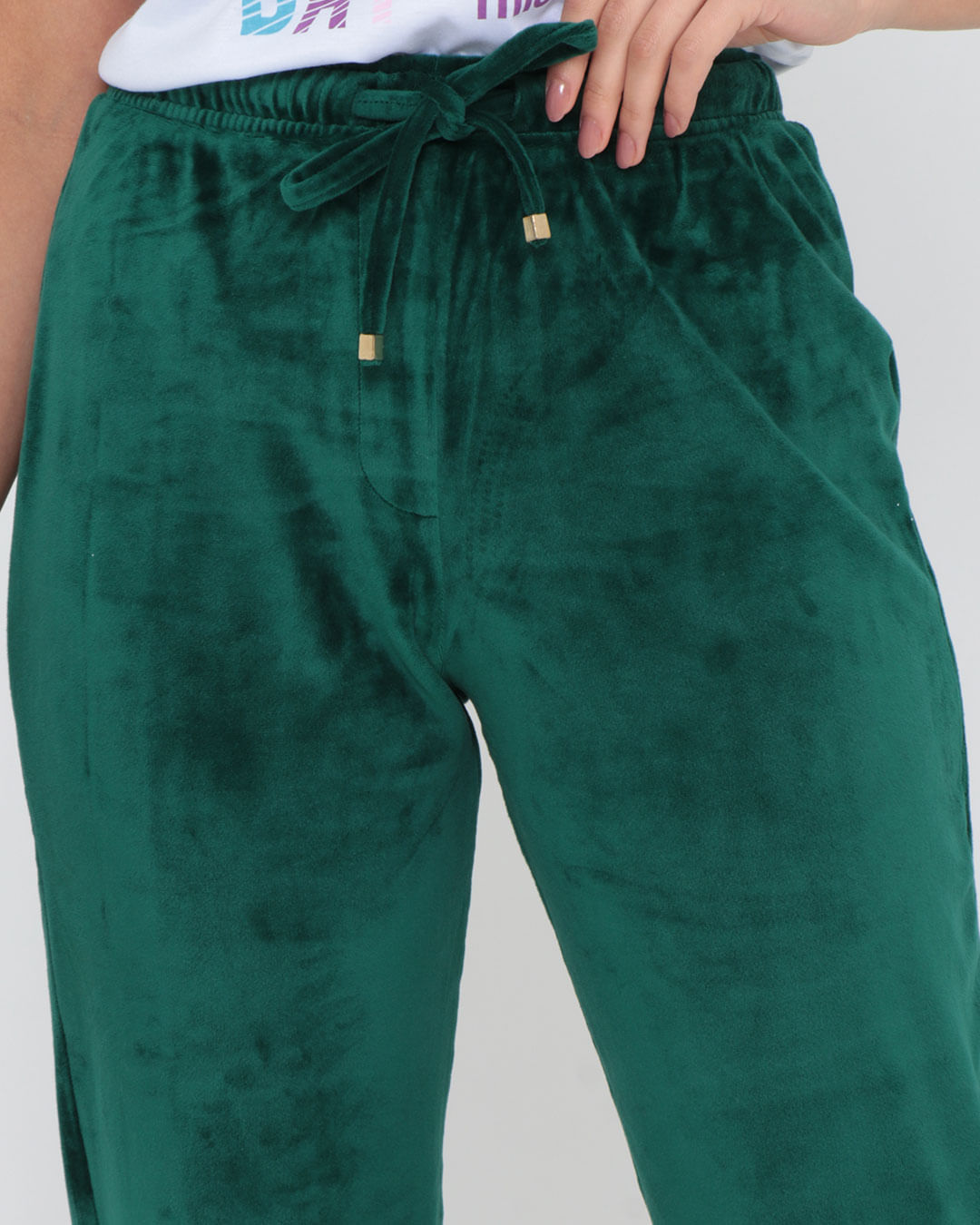 Calca-Plush-Jogger-4308---Verde-Medio