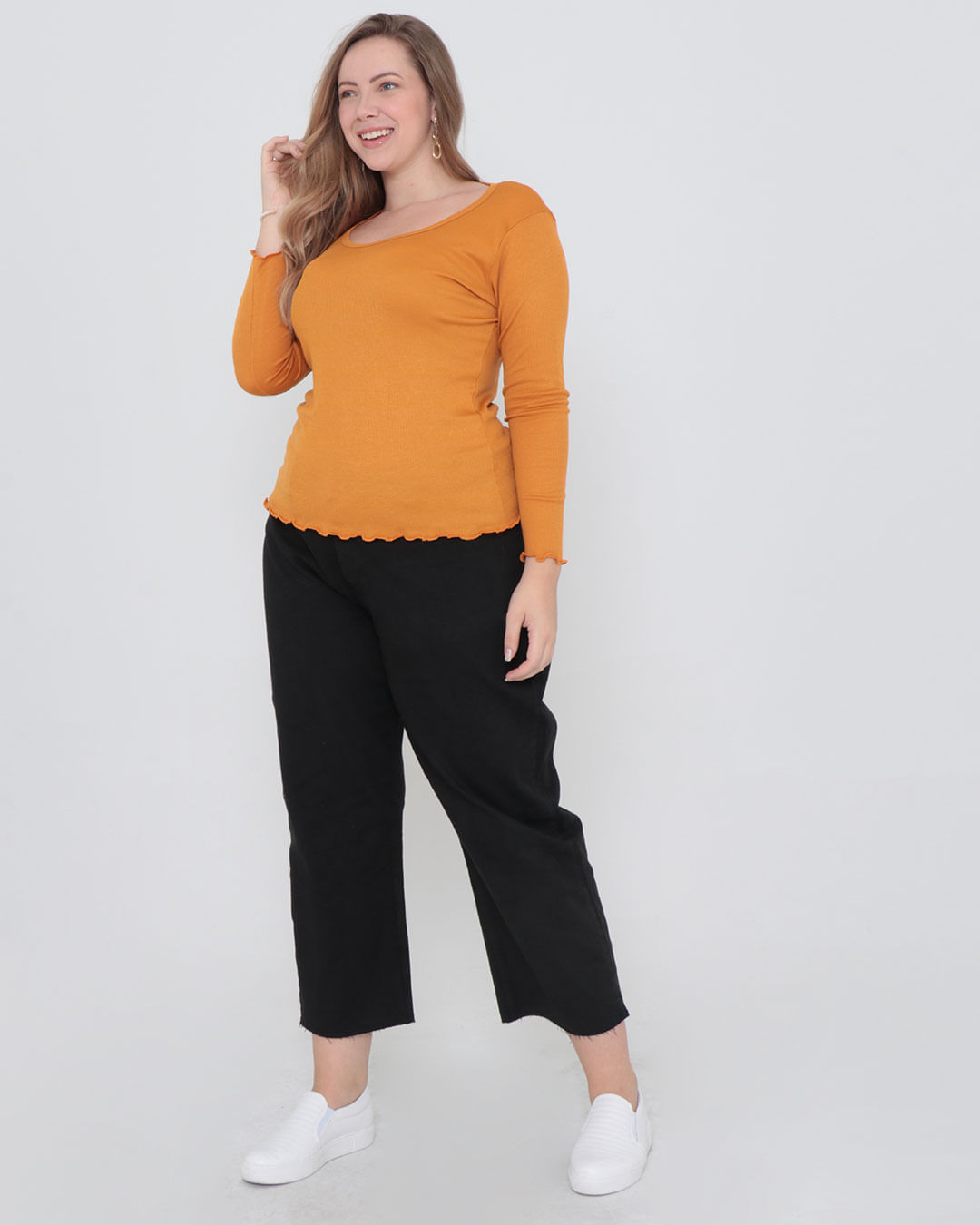 Blusa-04099-Canelada-Plus---Mostarda--Medio