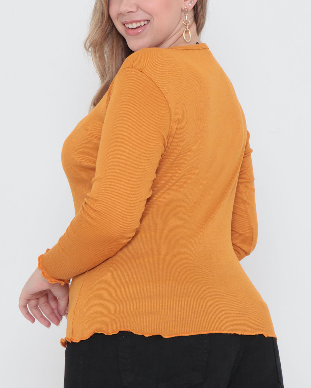 Blusa-04099-Canelada-Plus---Mostarda--Medio