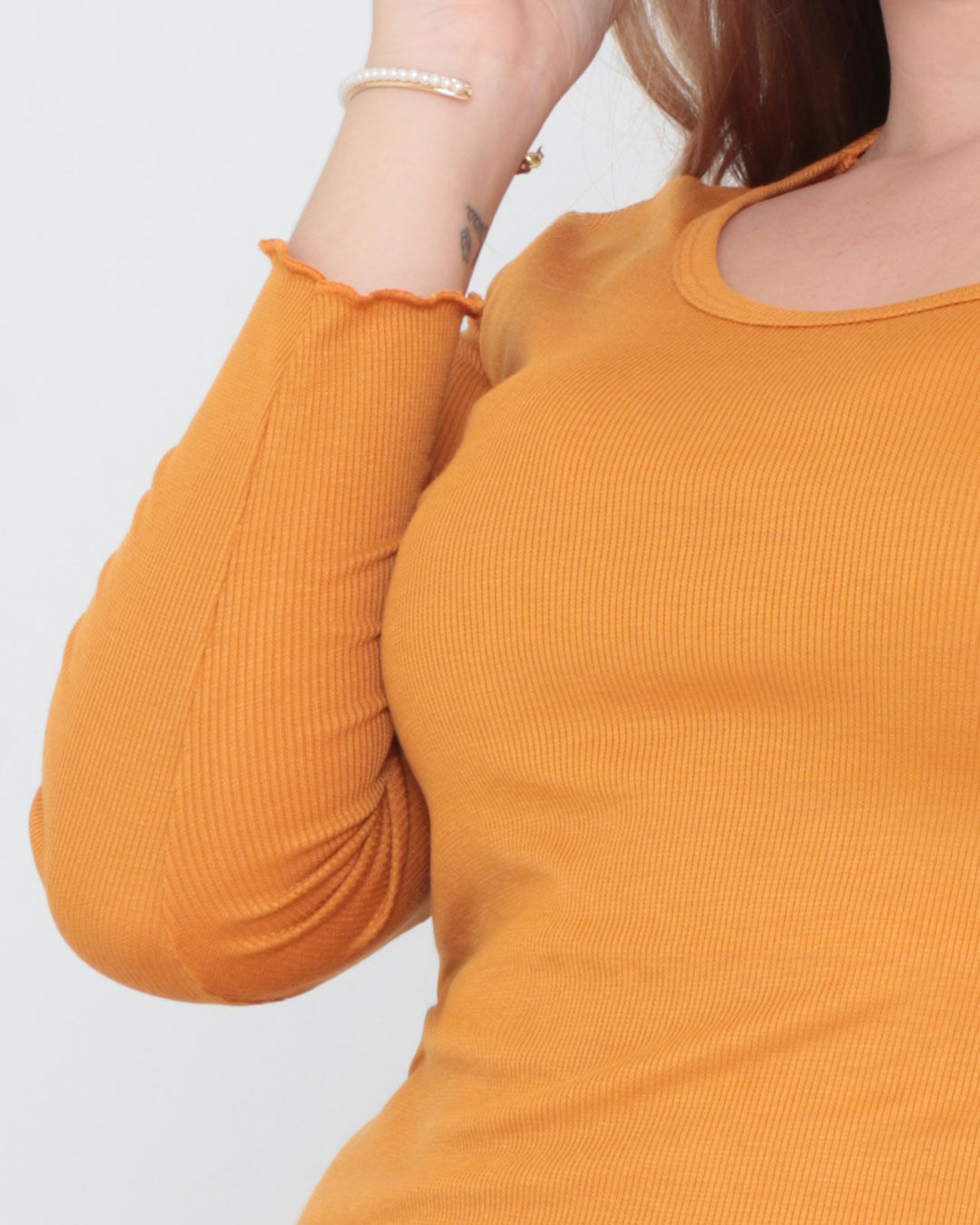 Blusa-04099-Canelada-Plus---Mostarda--Medio