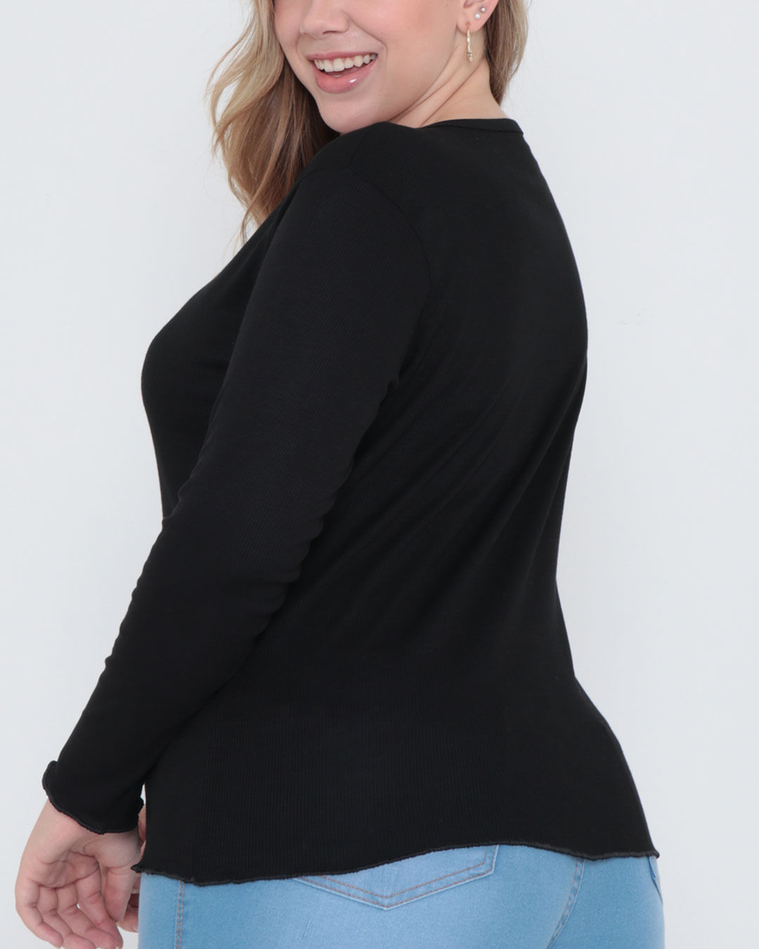 Blusa-04099-Canelada-Plus---Preto