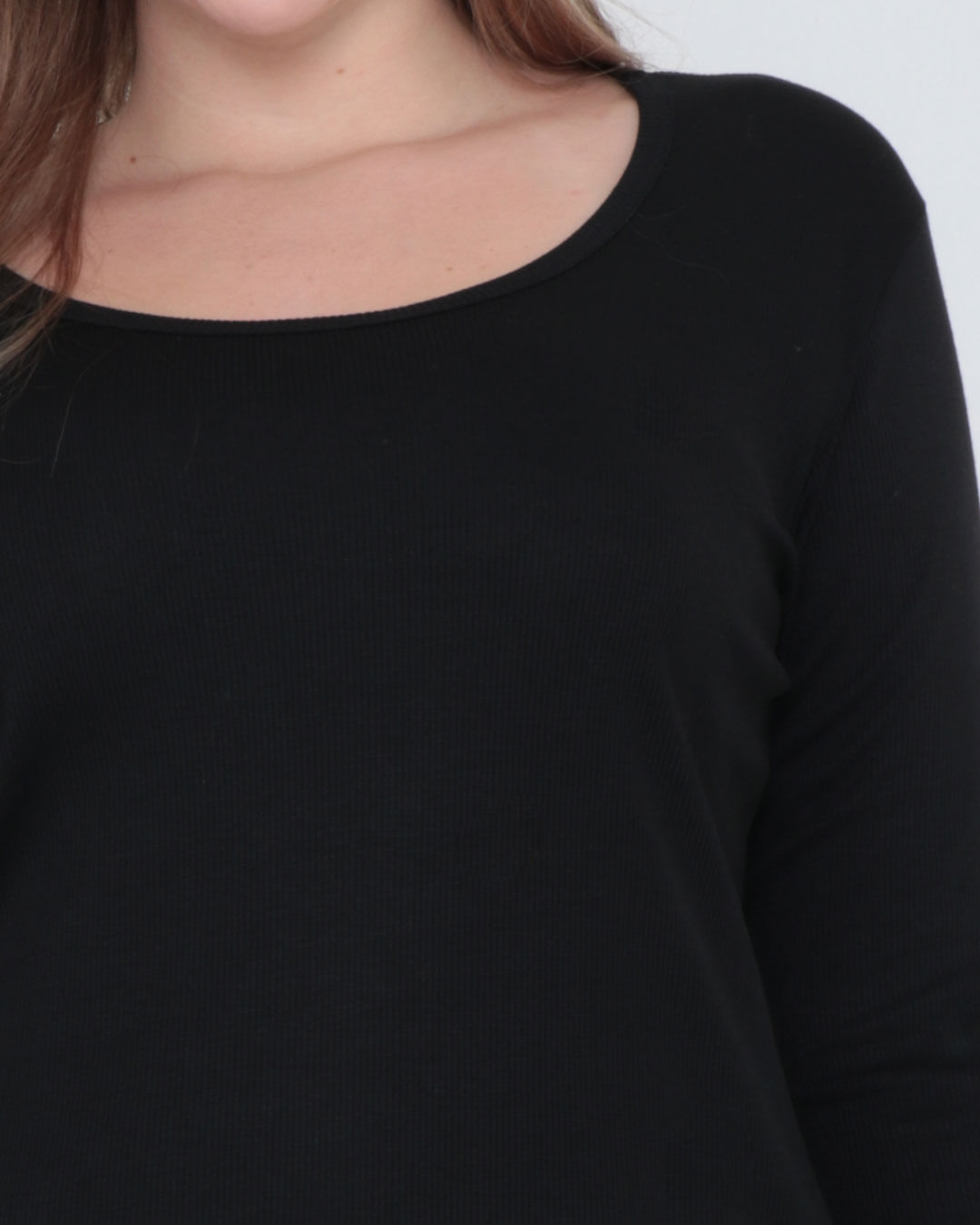Blusa-04099-Canelada-Plus---Preto