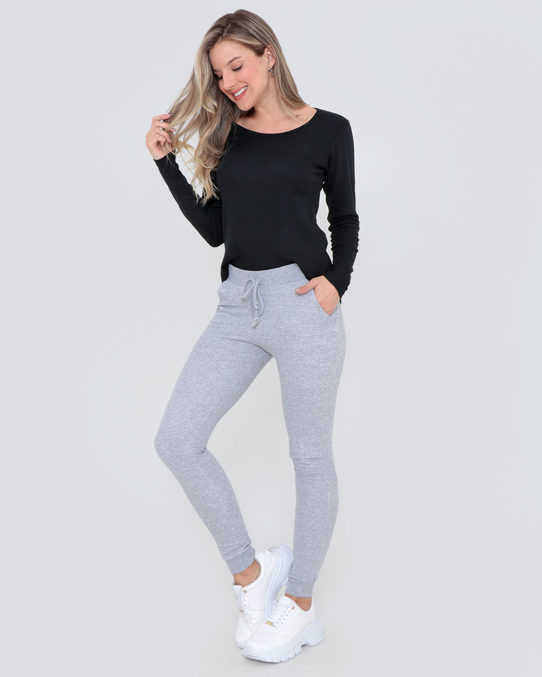 Blusa-03092-Canelada-Mullet---Preto