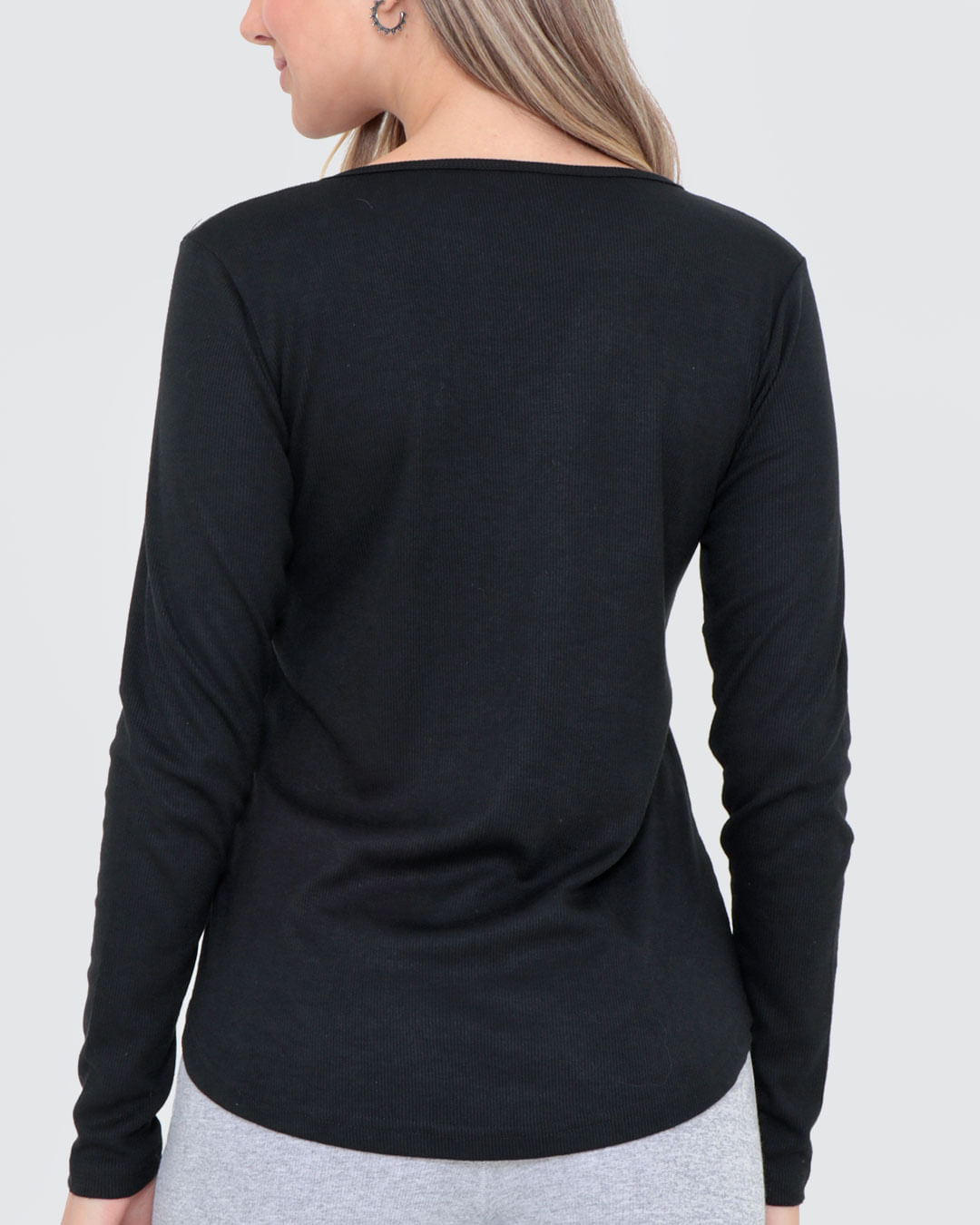 Blusa-03092-Canelada-Mullet---Preto