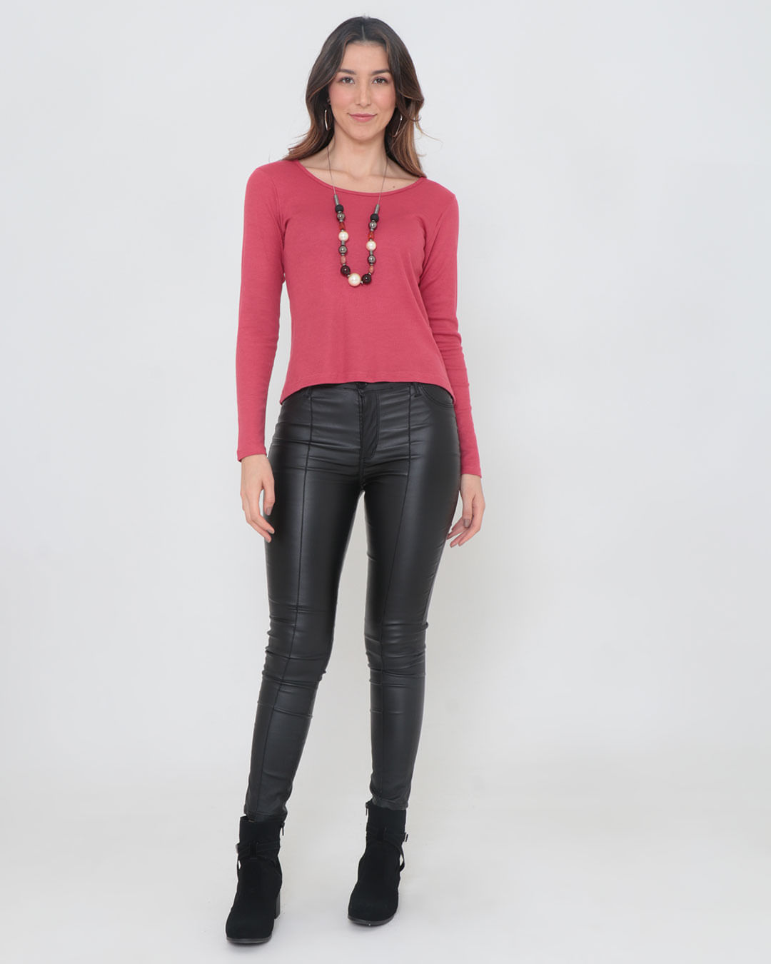 Blusa-03092-Canelada-Mullet---Rosa-Escuro