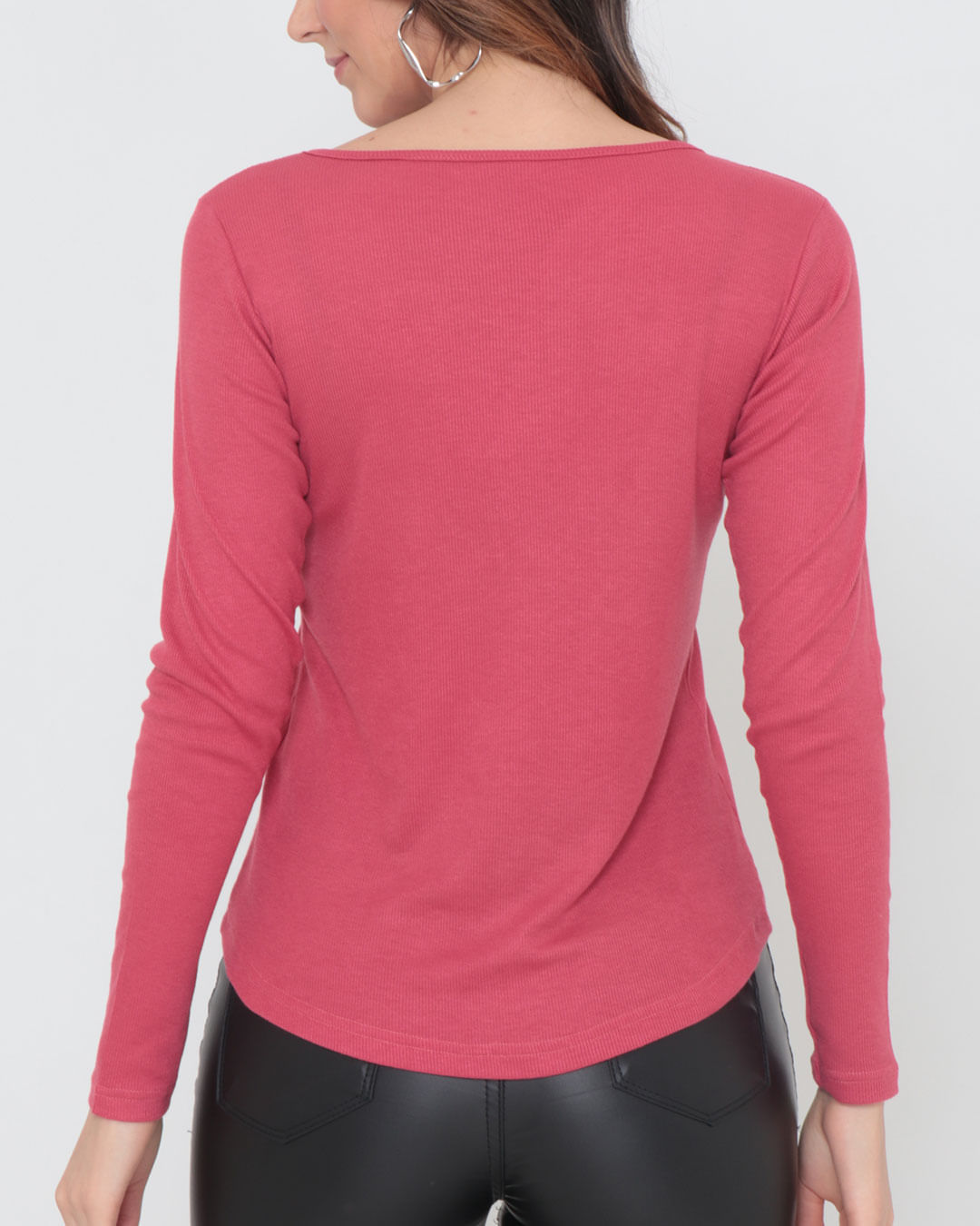 Blusa-03092-Canelada-Mullet---Rosa-Escuro