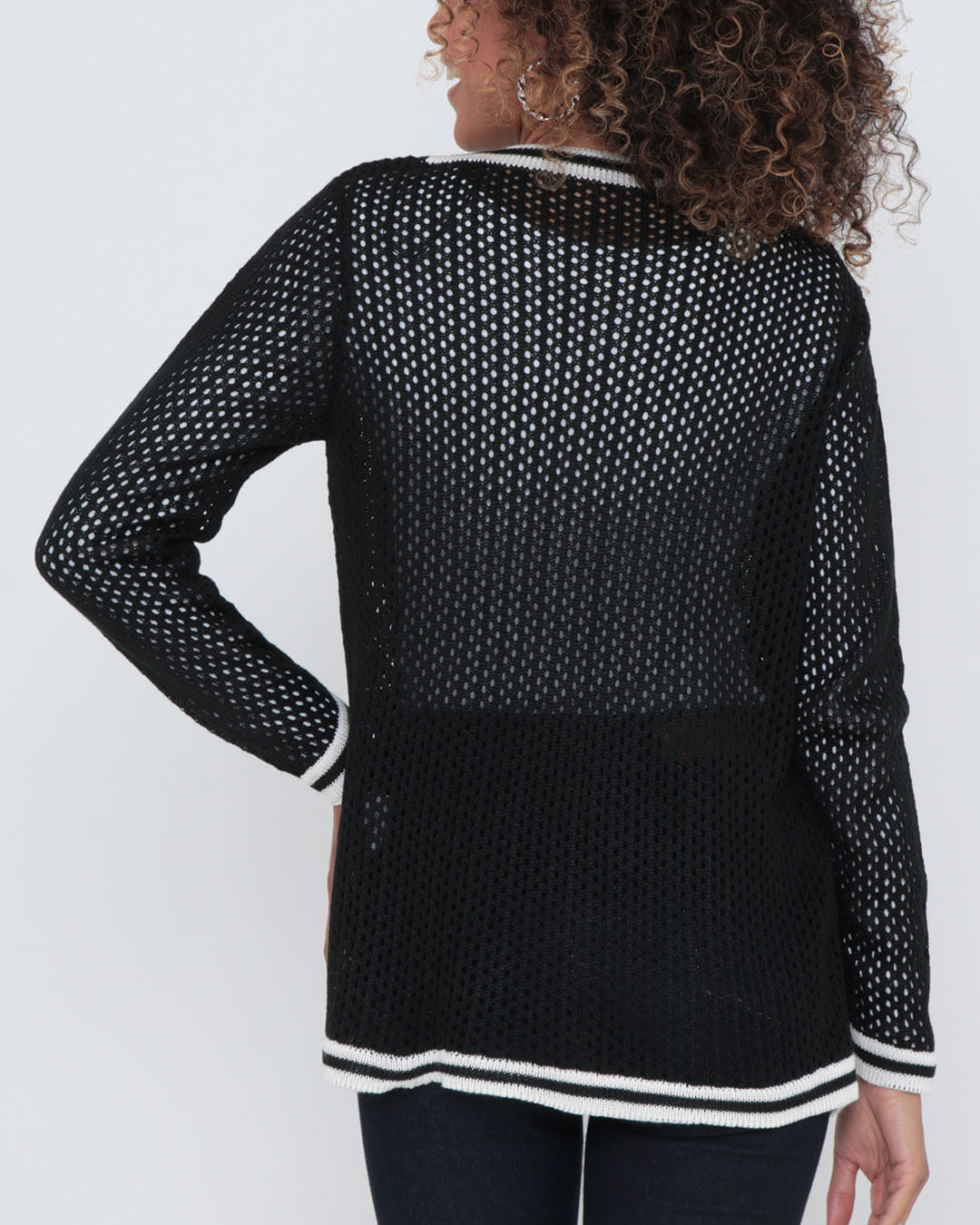 Capa-4028-Tricot-Ml---Preto