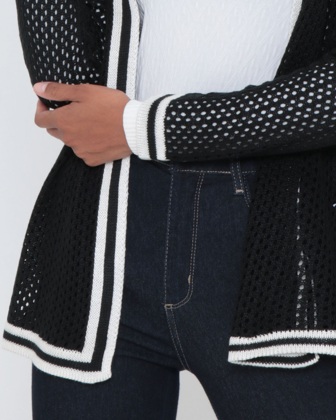 Capa-4028-Tricot-Ml---Preto
