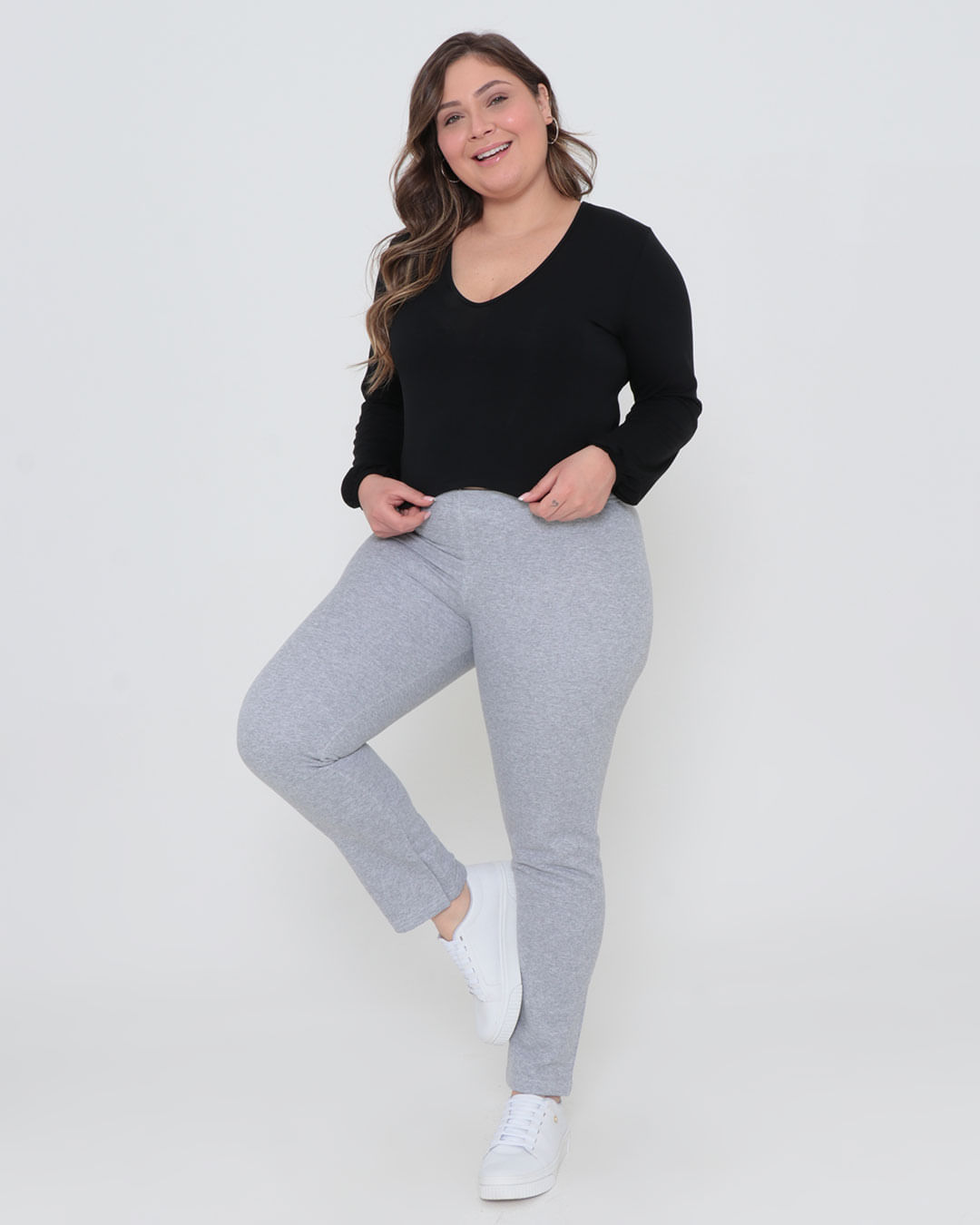 Cropped-1827-Manga-Longa---Preto