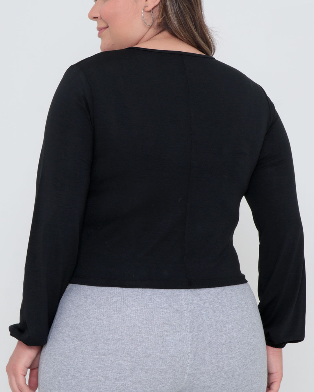 Cropped-1827-Manga-Longa---Preto