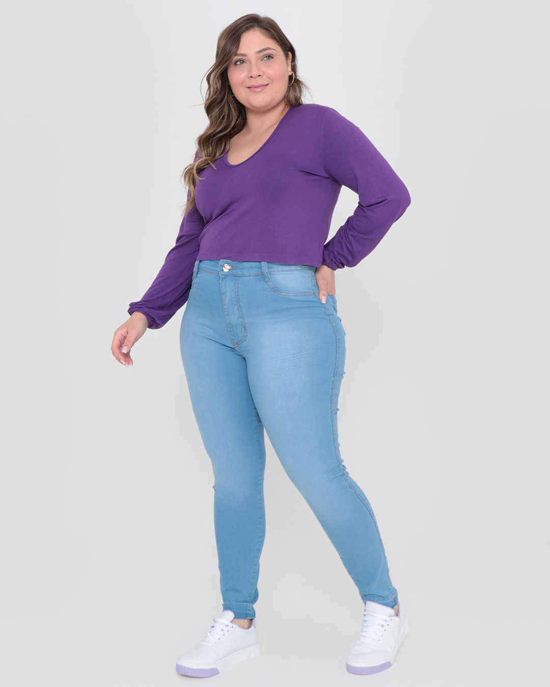 Cropped-1827-Manga-Longa---Roxo