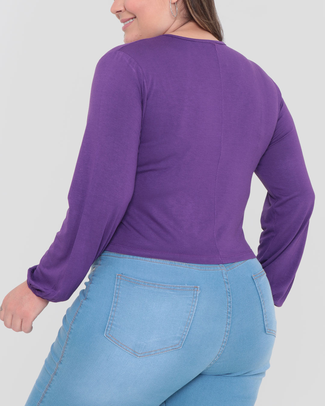 Cropped-1827-Manga-Longa---Roxo
