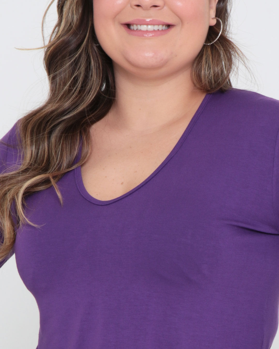 Cropped-1827-Manga-Longa---Roxo