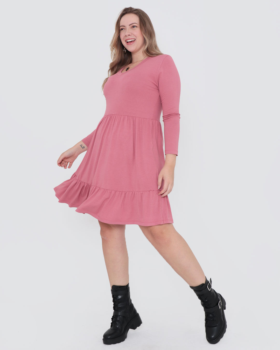 Vestido-1832-Ml-3-Marias---Rosa-Claro