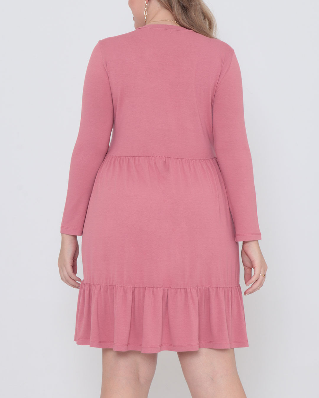 Vestido-1832-Ml-3-Marias---Rosa-Claro