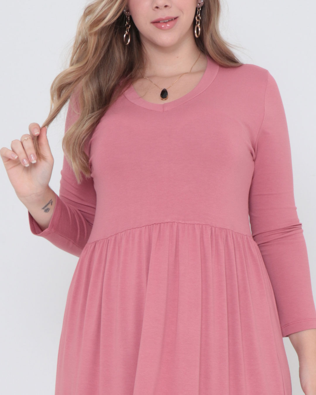 Vestido-1832-Ml-3-Marias---Rosa-Claro