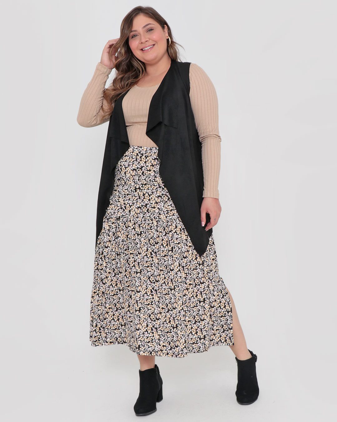 Colete-7158pl-Suede---Preto