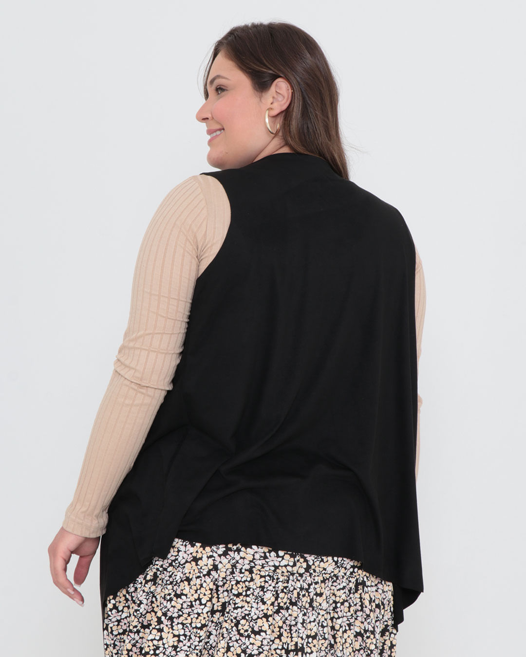 Colete-7158pl-Suede---Preto