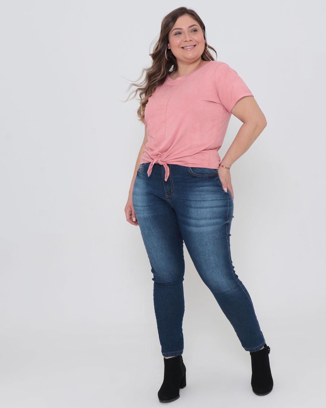 Blusa-7157pl-Nozinho-Suede---Rosa-Claro