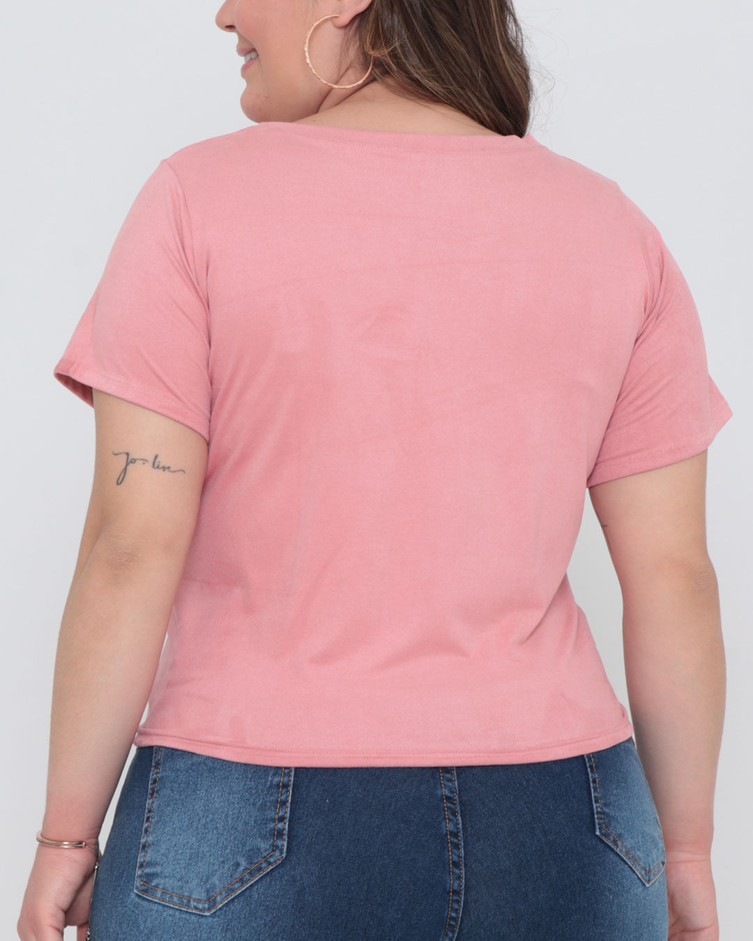 Blusa-7157pl-Nozinho-Suede---Rosa-Claro