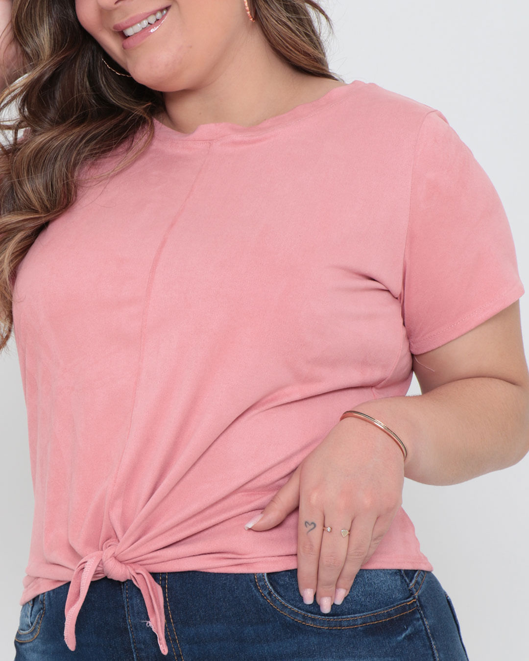 Blusa-7157pl-Nozinho-Suede---Rosa-Claro