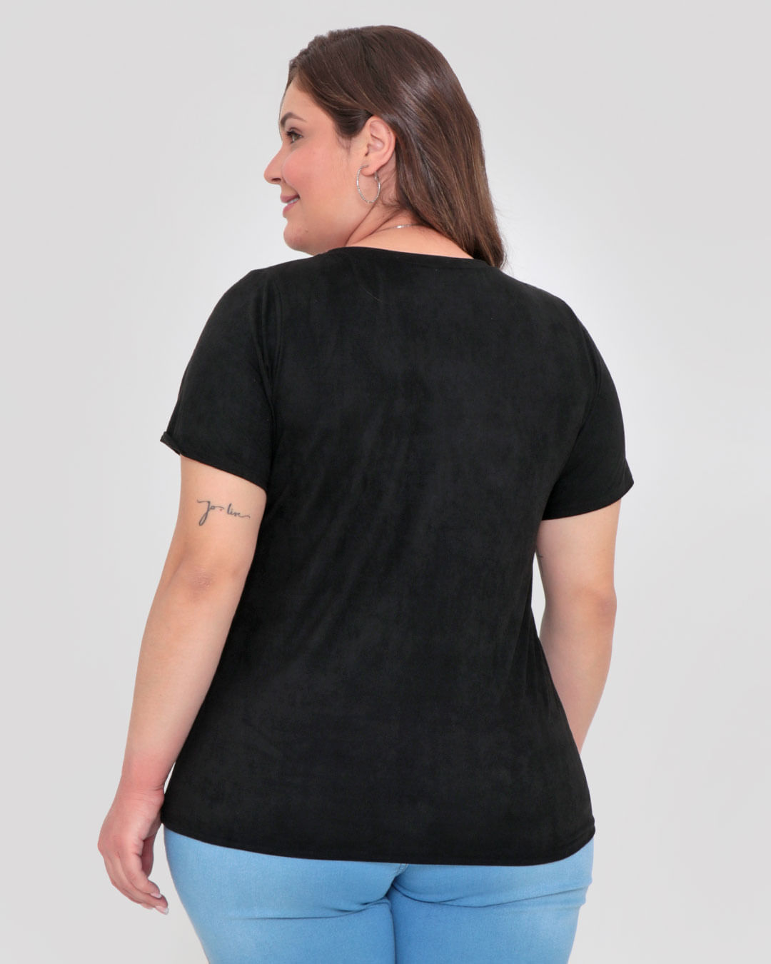 Blusa-7108pl-Suede-Mc---Preto
