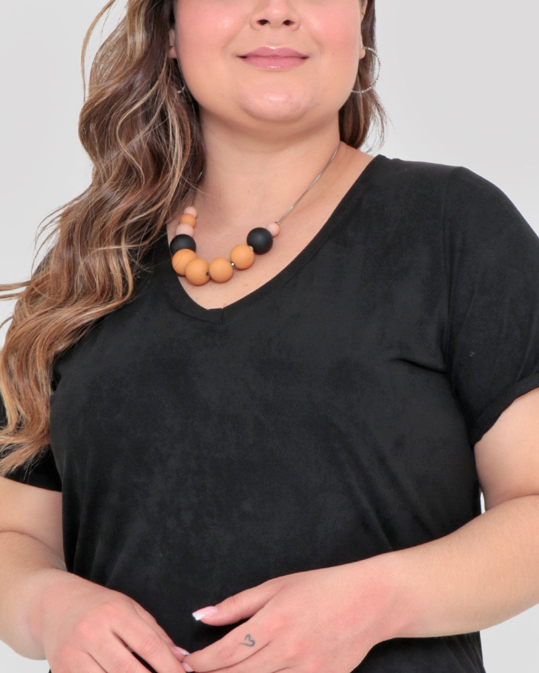Blusa-7108pl-Suede-Mc---Preto