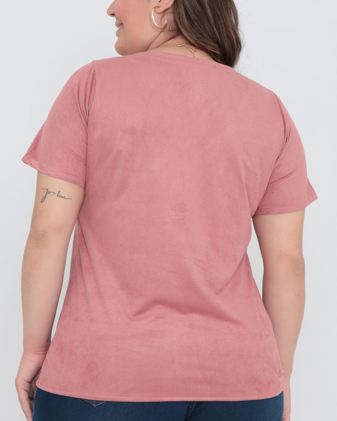 Blusa-7108pl-Suede-Mc---Rosa-Claro